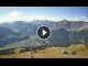 Webcam in Bormio, 2.3 km entfernt