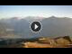 Webcam in Bormio, 0.7 km entfernt