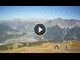 Webcam in Bormio, 2.3 km