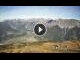 Webcam in Bormio, 0.9 mi away