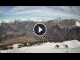 Webcam in Bormio, 0.9 mi away