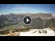 Webcam in Bormio, 0.7 km