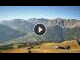 Webcam in Bormion, 5.4 km