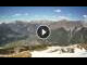 Webcam in Bormio, 2.3 km entfernt