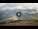 Webcam in Bormio, 2.1 mi away