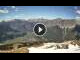 Webcam in Bormio, 0.4 mi away