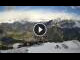 Webcam in Bormio, 0.7 km