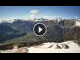 Webcam in Bormion, 0.7 km