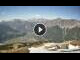 Webcam in Bormio, 0.9 mi away