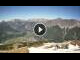 Webcam in Bormio, 0.9 mi away