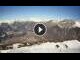 Webcam in Bormio, 1 km entfernt