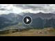 Webcam in Bormio, 5.4 km