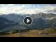 Webcam in Bormio, 0.7 km entfernt
