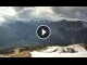Webcam in Bormio, 0.7 km entfernt