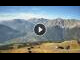 Webcam in Bormio, 5.4 km entfernt