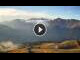 Webcam in Bormio, 5.4 km