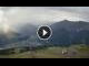 Webcam in Bormio, 1 km entfernt