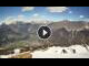 Webcam in Bormio, 1 km entfernt