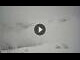 Webcam in Bormion, 2.3 km