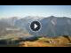Webcam in Bormio, 0.7 km