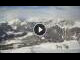 Webcam in Bormio, 0.7 km