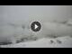 Webcam in Bormio, 1 km entfernt