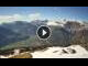 Webcam in Bormio, 0.7 km entfernt