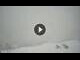 Webcam in Bormio, 0.7 km