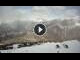 Webcam in Bormio, 0.7 km