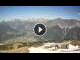 Webcam in Bormio, 2.1 mi away