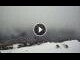 Webcam in Bormio, 0.3 mi away