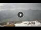 Webcam in Bormio, 1 km entfernt
