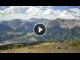 Webcam in Bormio, 2.3 km entfernt