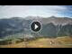 Webcam in Bormio, 0.3 mi away