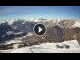 Webcam in Bormio, 0.7 km