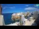 Webcam in Polignano a Mare, 39.1 mi away