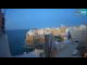 Webcam in Polignano a Mare, 8 mi away