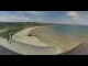 Webcam in Urville-Nacqueville, 17.4 km