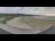 Webcam in Urville-Nacqueville, 9.9 km entfernt