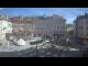 Webcam in Gap, 5.8 km