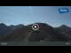Webcam in Nauders, 2.2 mi away