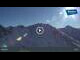 Webcam in Nauders, 5.1 km