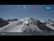 Webcam in Nauders, 1.7 mi away