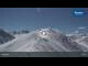 Webcam in Nauders, 1.7 mi away