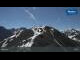Webcam in Nodrio, 5.1 km