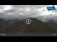 Webcam in Nauders, 1.7 mi away