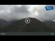 Webcam in Nodrio, 5.1 km