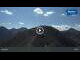 Webcam in Nodrio, 5.1 km