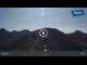 Webcam in Nodrio, 10 km