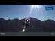 Webcam in Nodrio, 5.1 km